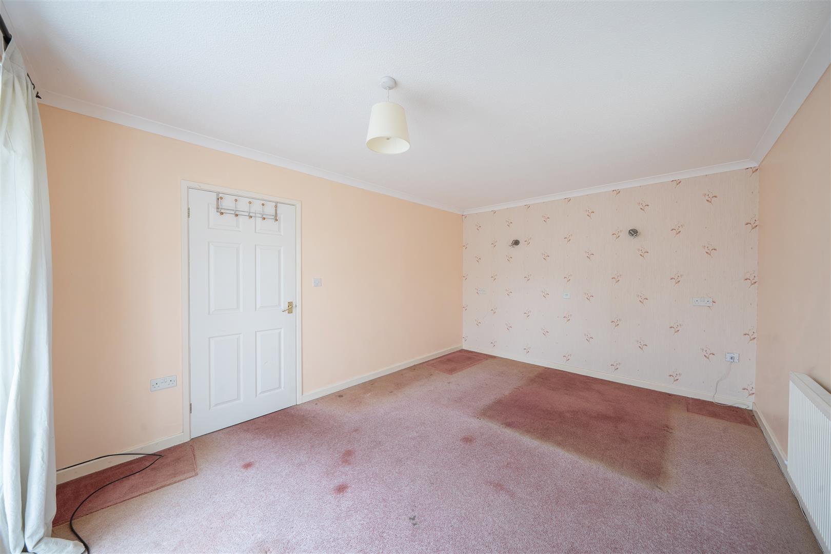 Pencaerfenni Park, Crofty, Swansea, SA4 3SE